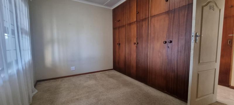 To Let 3 Bedroom Property for Rent in Mossel Bay Western Cape